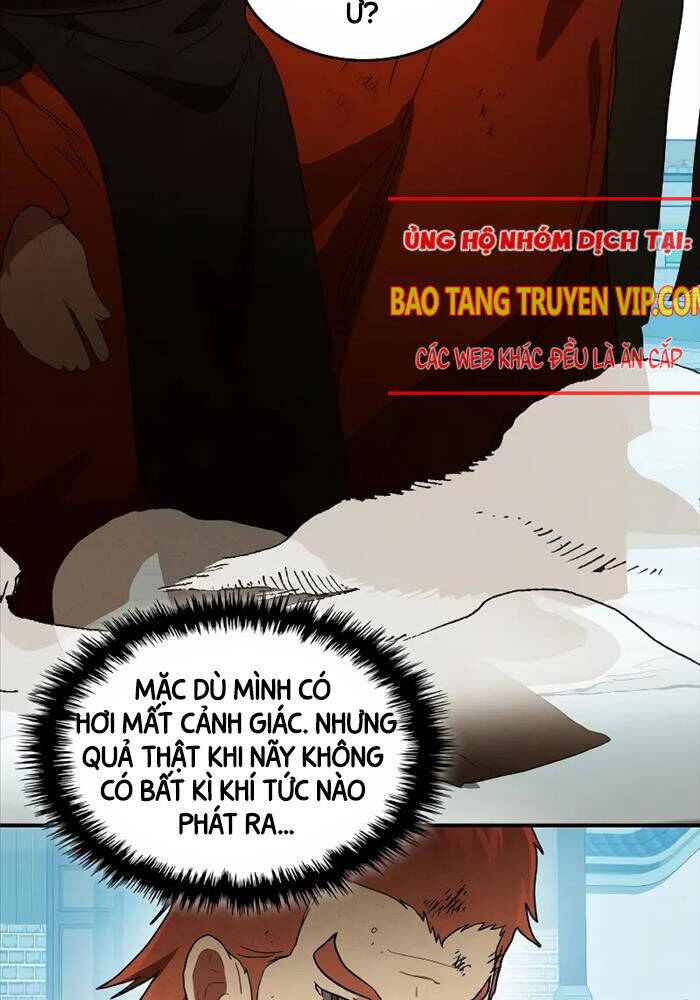 Chapter 102 - Trang 67