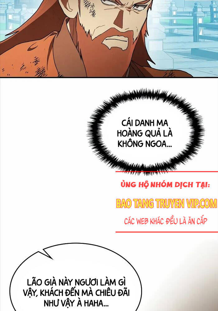 Chapter 102 - Trang 68