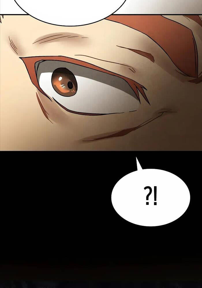 Chapter 102 - Trang 69