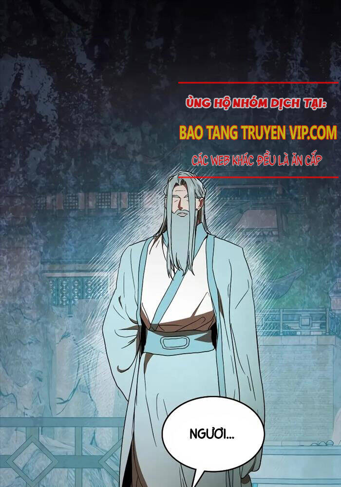 Chapter 102 - Trang 70