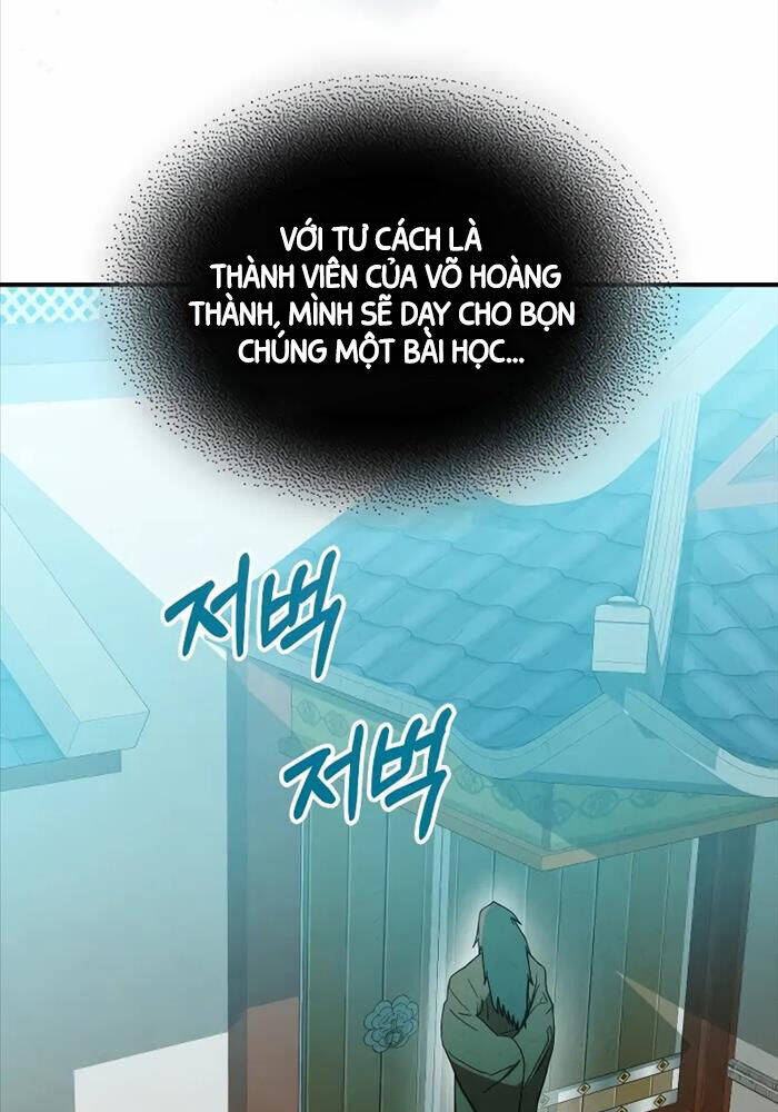 Chapter 102 - Trang 8