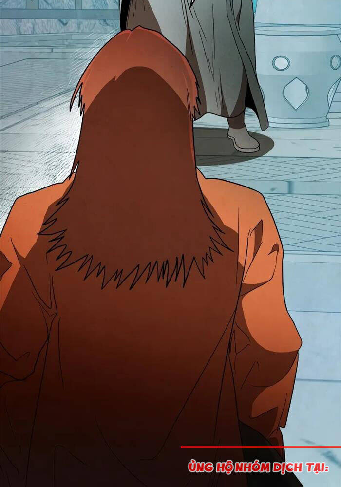 Chapter 102 - Trang 71