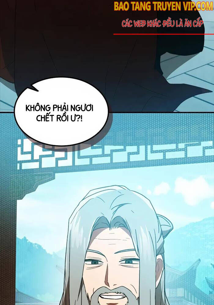 Chapter 102 - Trang 72