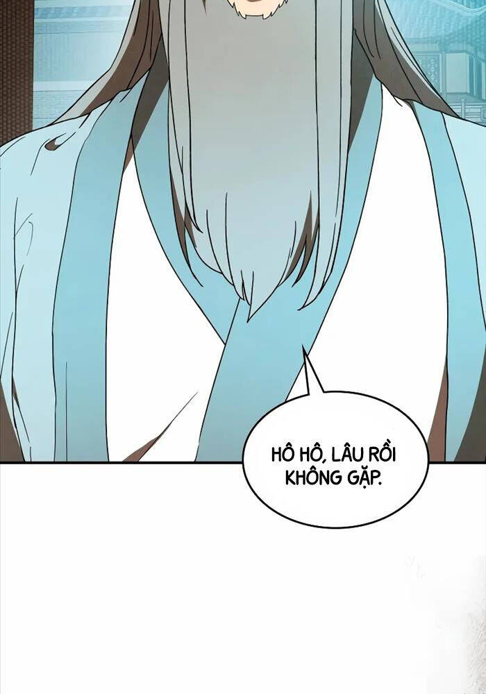 Chapter 102 - Trang 73