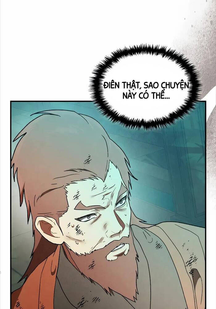 Chapter 102 - Trang 74