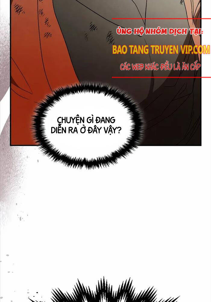 Chapter 102 - Trang 75