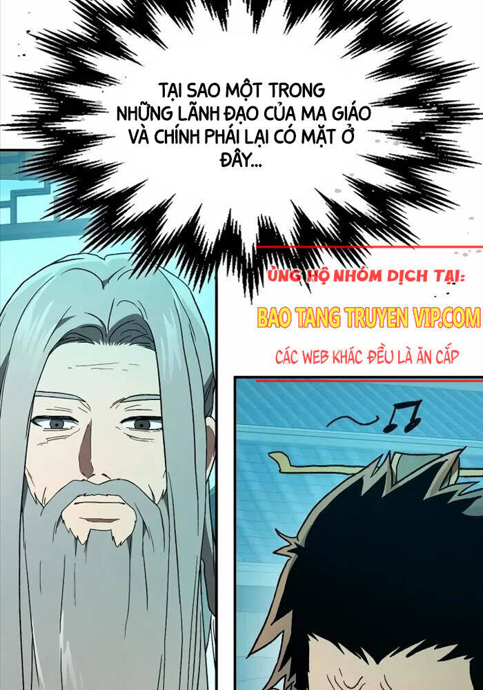 Chapter 102 - Trang 76