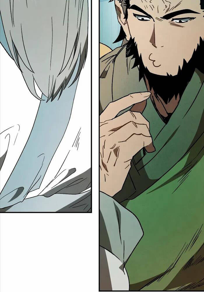 Chapter 102 - Trang 77