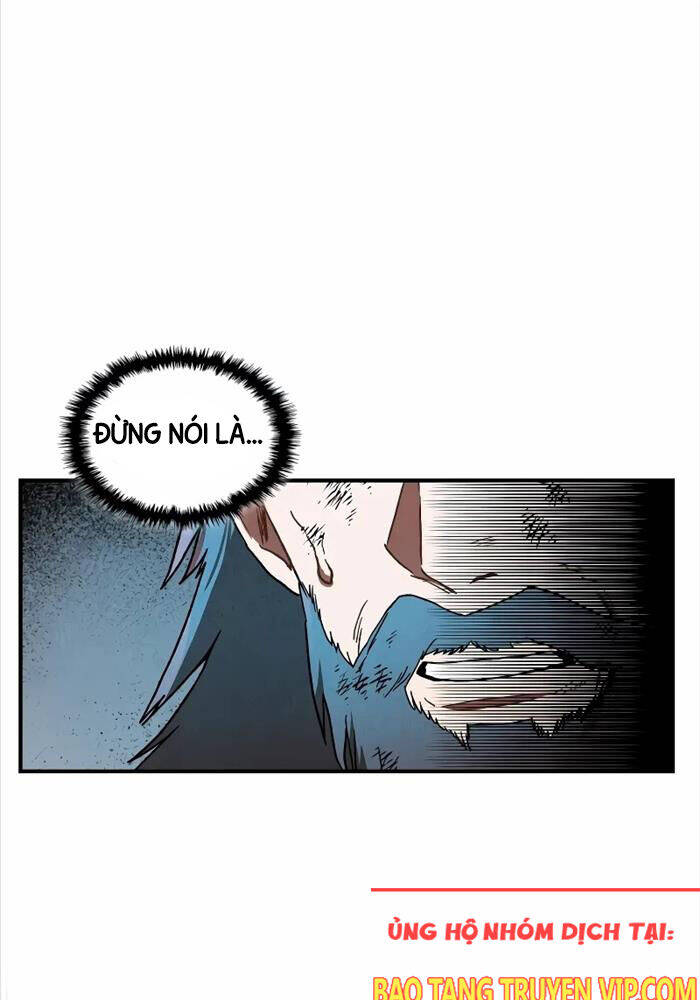 Chapter 102 - Trang 78
