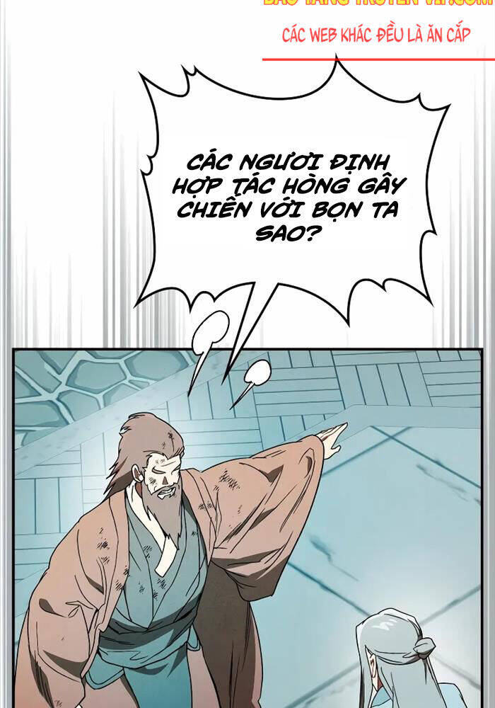 Chapter 102 - Trang 79