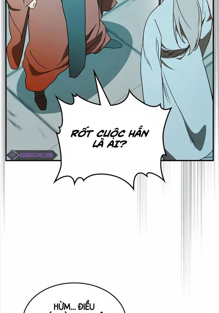 Chapter 102 - Trang 80