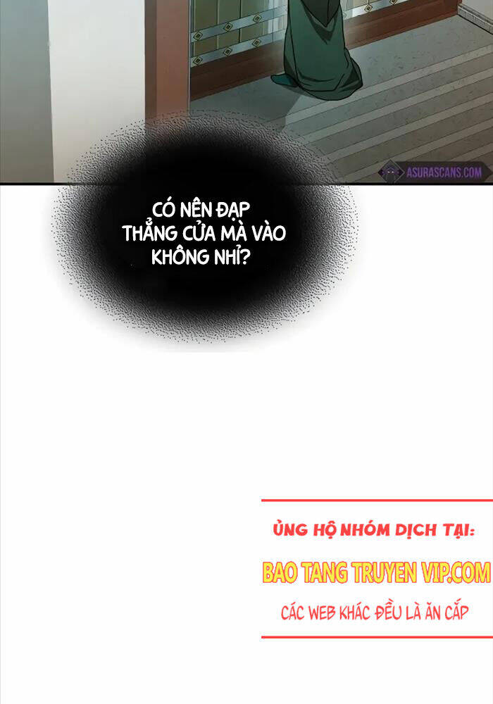 Chapter 102 - Trang 9