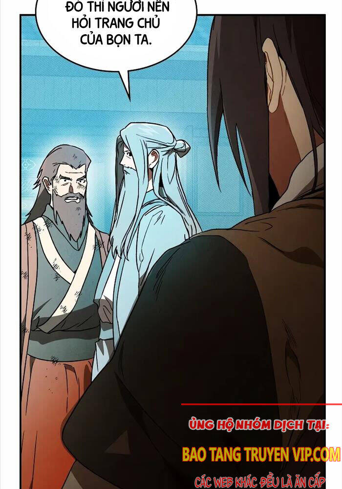 Chapter 102 - Trang 81