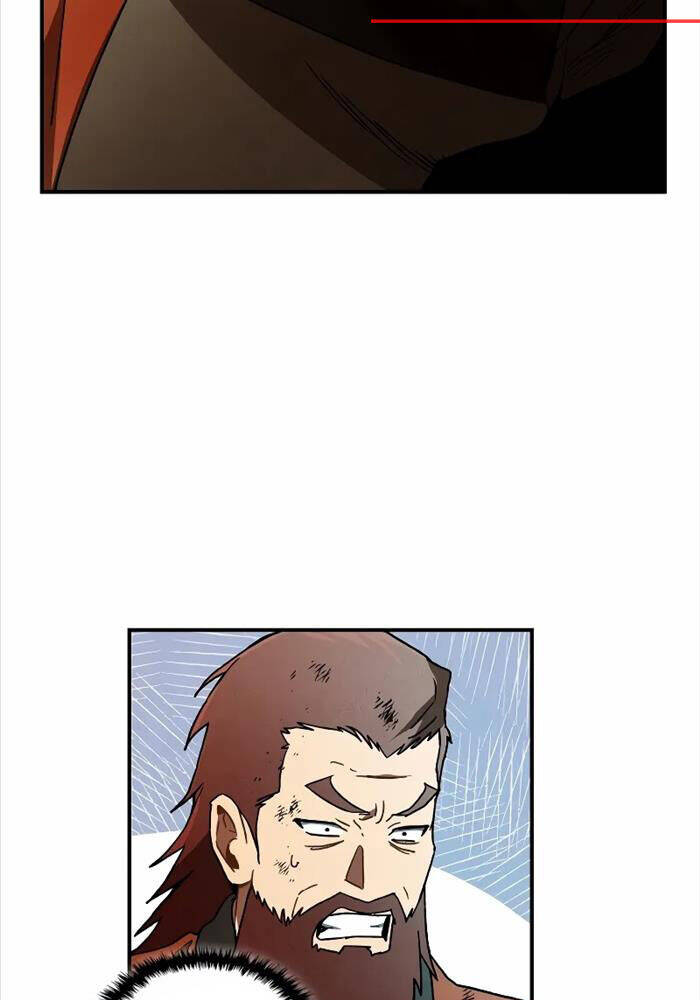 Chapter 102 - Trang 82