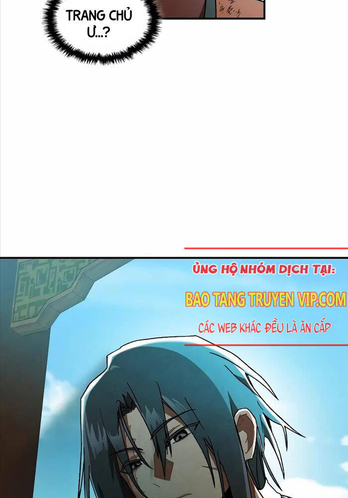 Chapter 102 - Trang 83