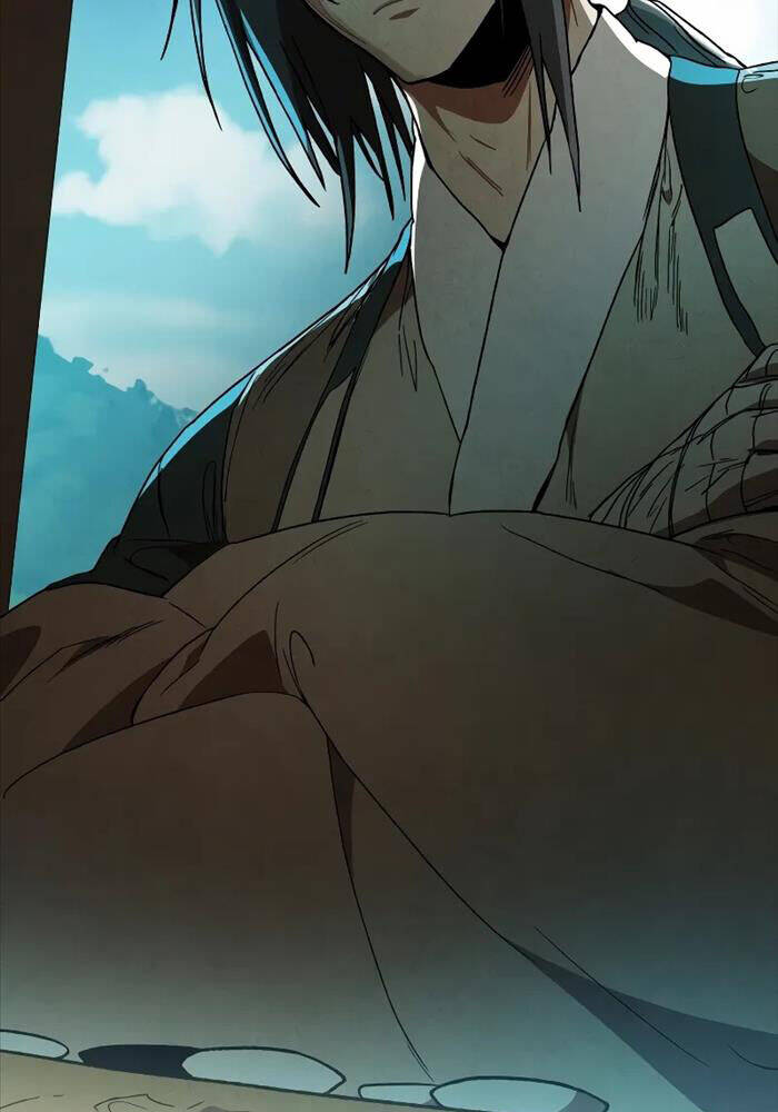 Chapter 102 - Trang 84