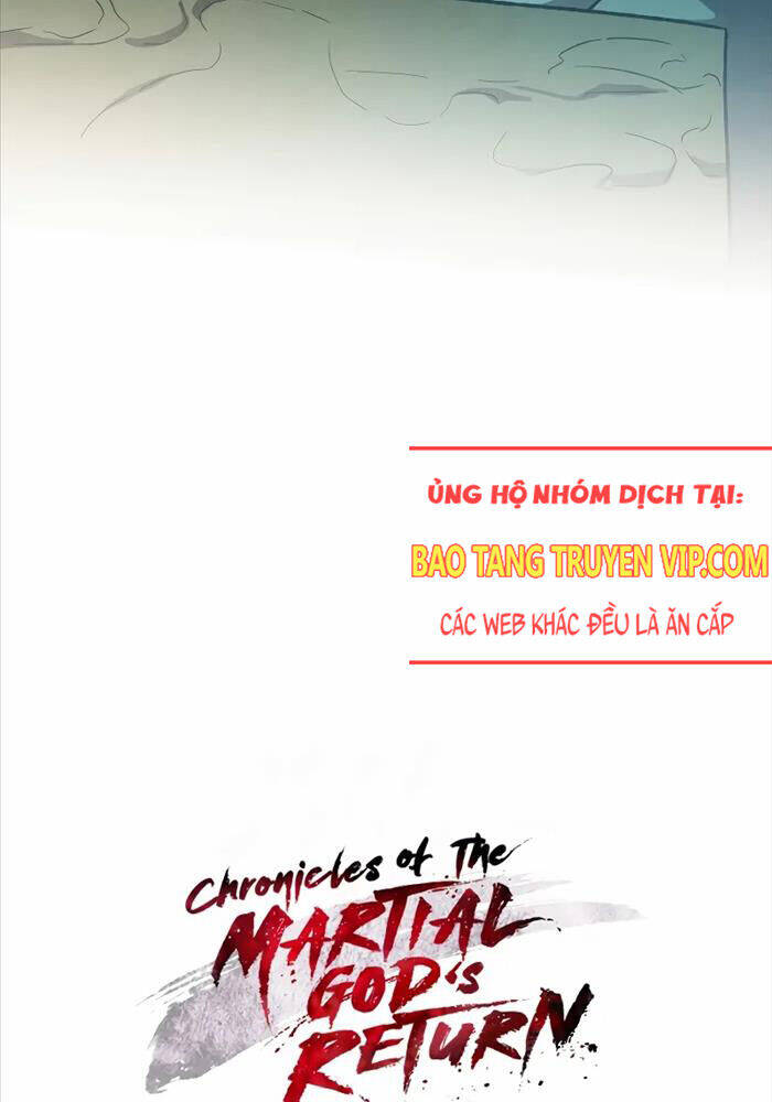 Chapter 102 - Trang 85