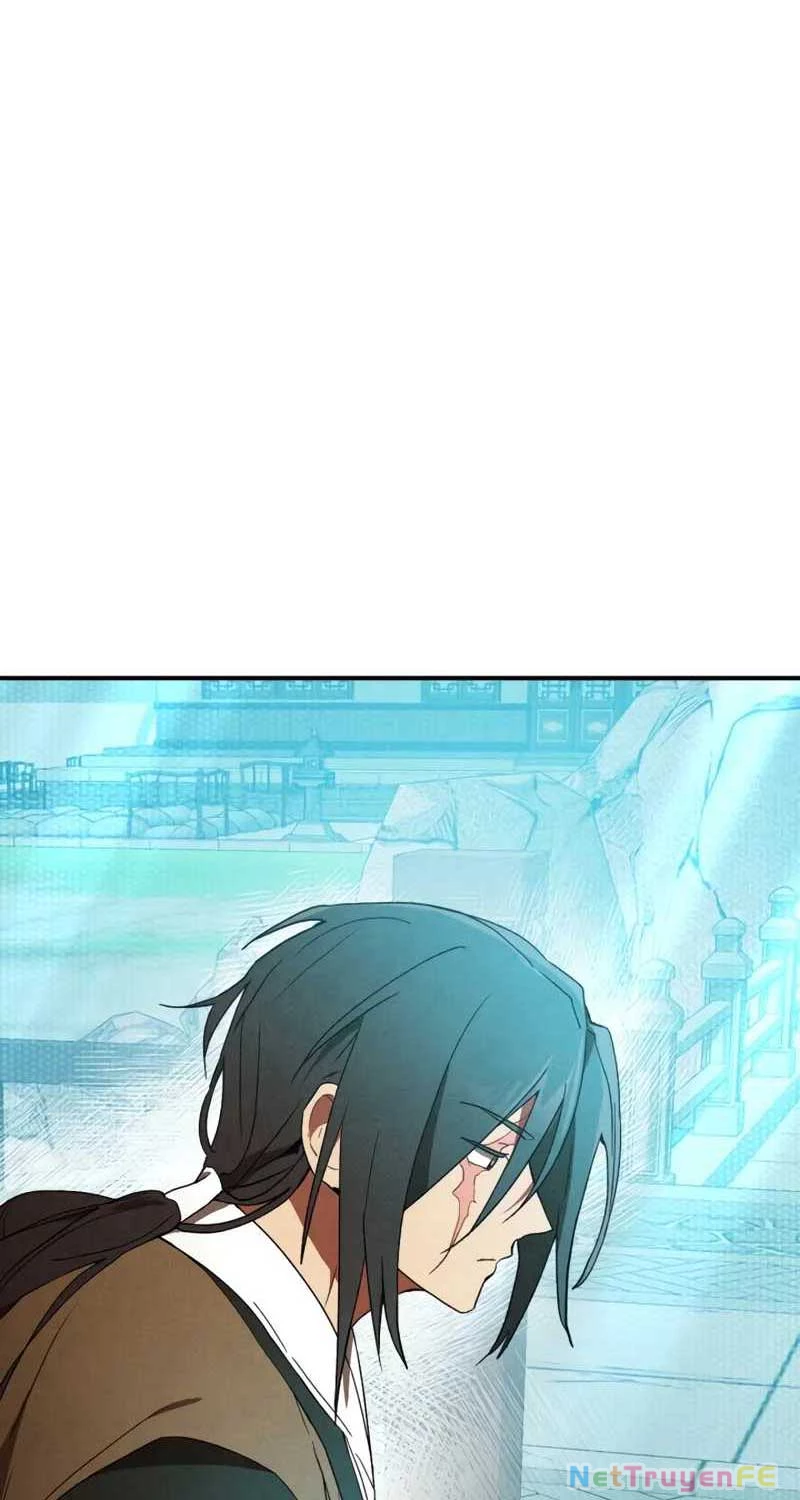 Chapter 103 - Trang 11