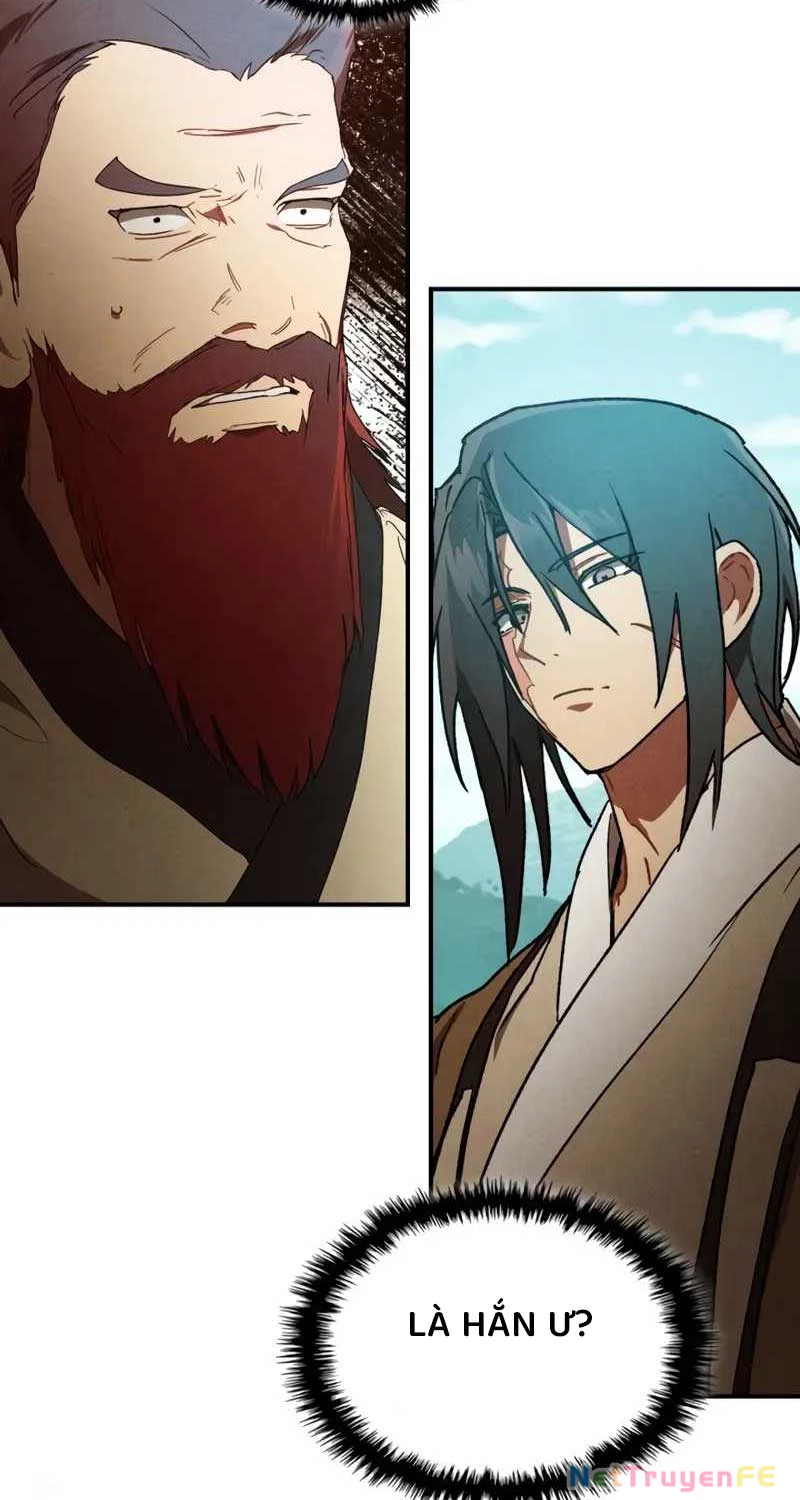 Chapter 103 - Trang 13