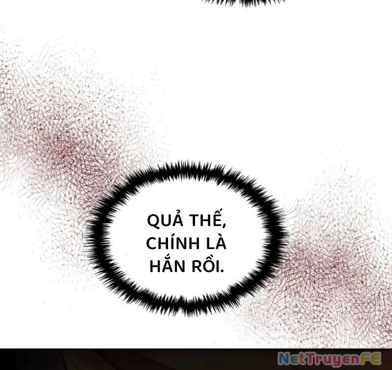 Chapter 103 - Trang 14