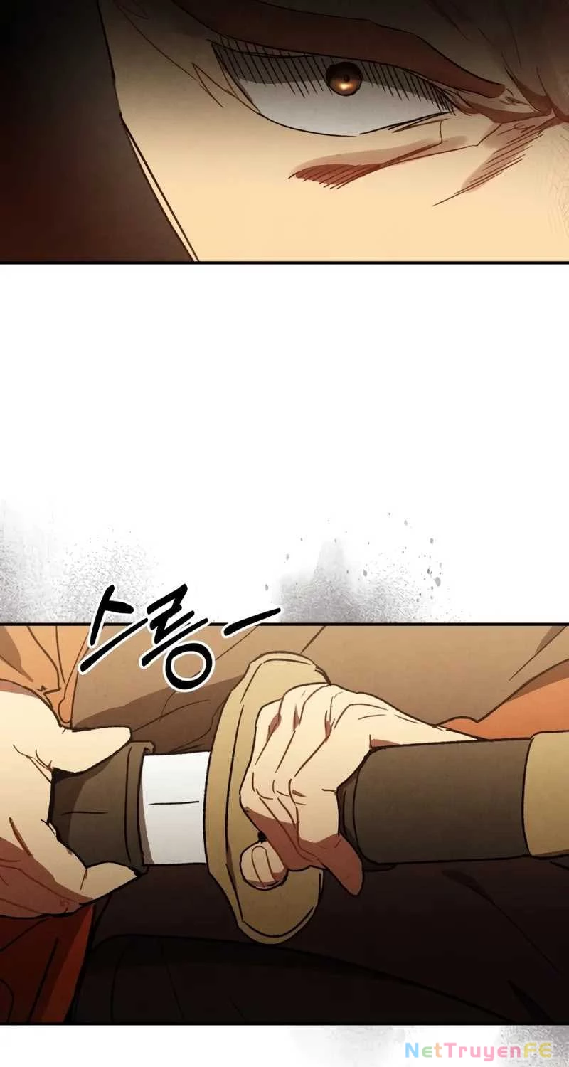 Chapter 103 - Trang 15