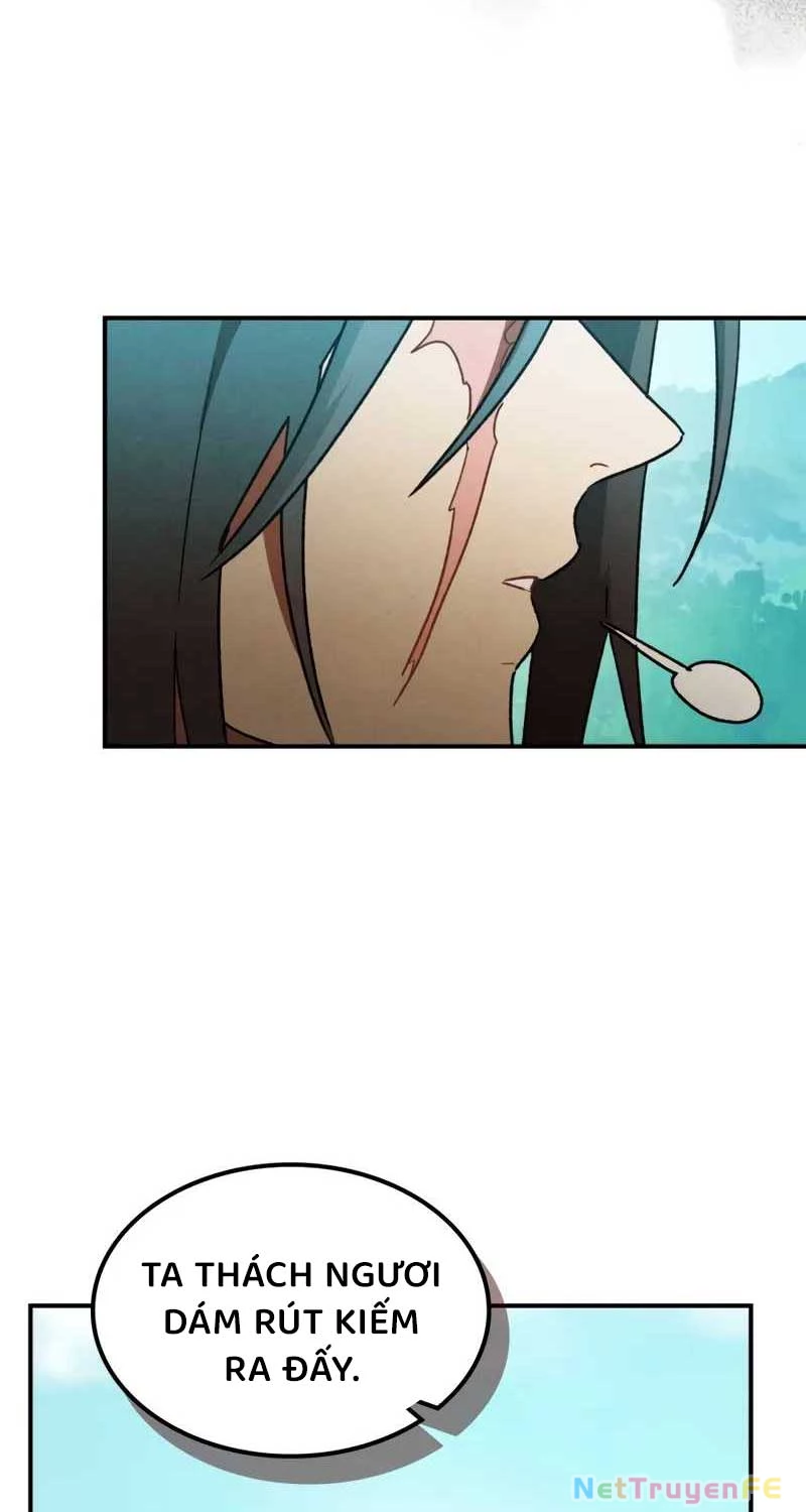 Chapter 103 - Trang 16