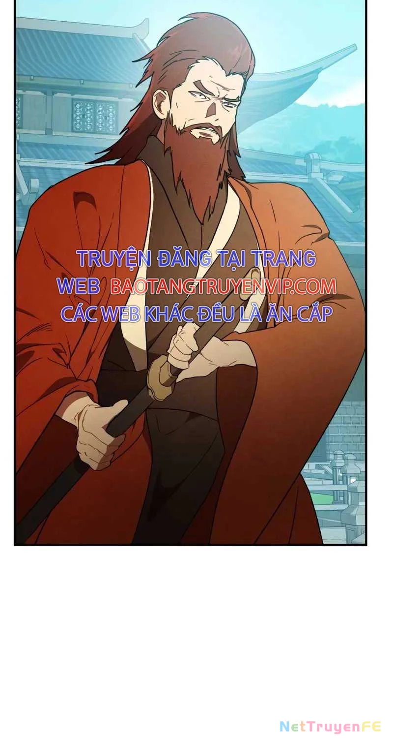 Chapter 103 - Trang 17