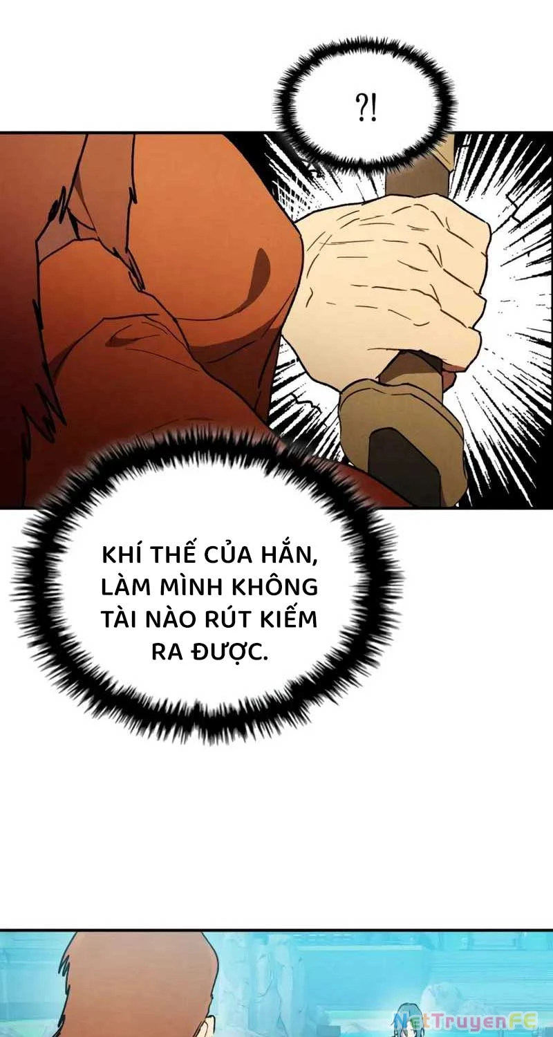 Chapter 103 - Trang 18
