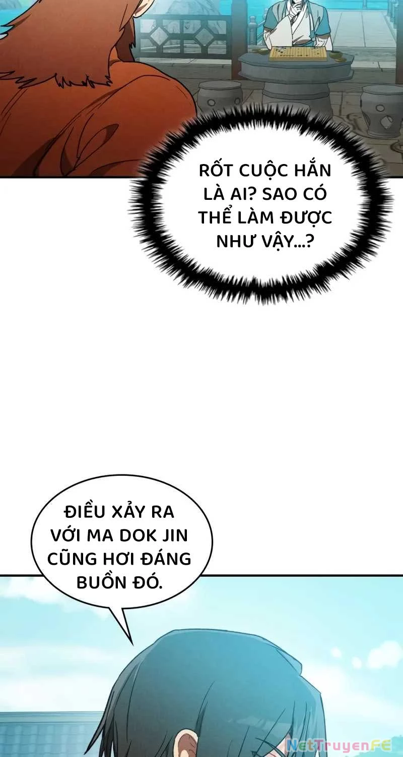 Chapter 103 - Trang 19