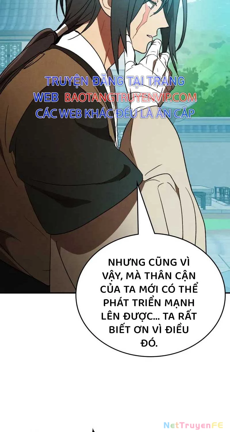 Chapter 103 - Trang 20