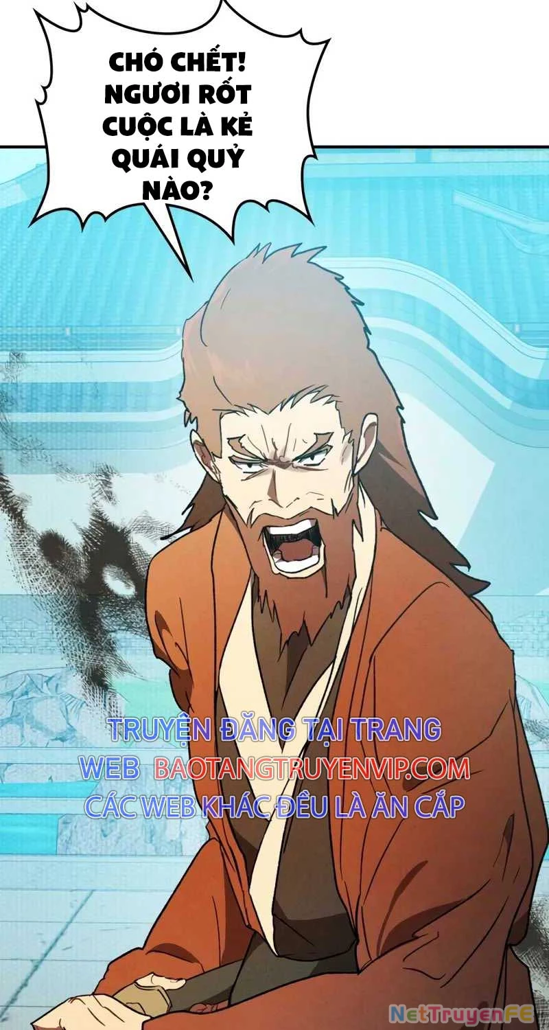 Chapter 103 - Trang 21