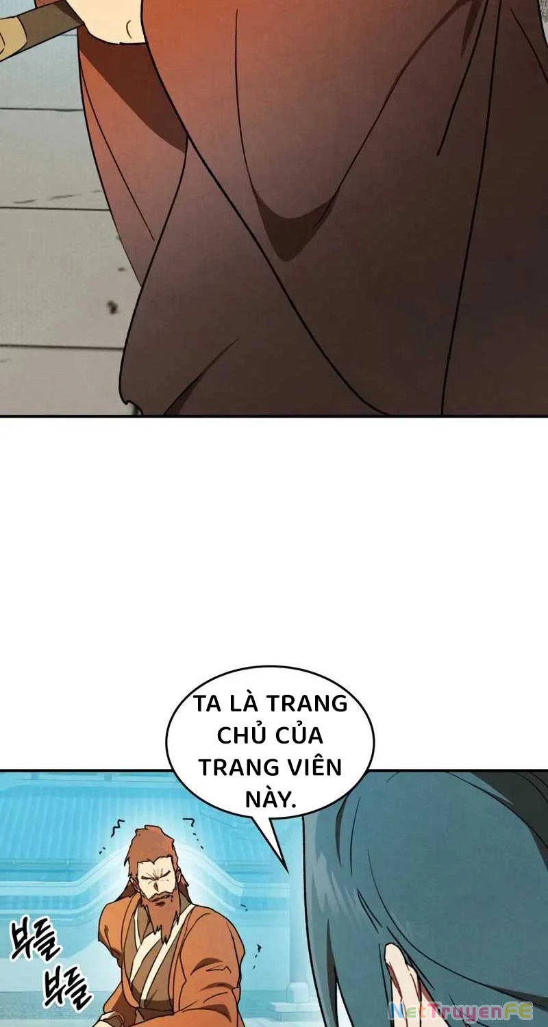 Chapter 103 - Trang 22
