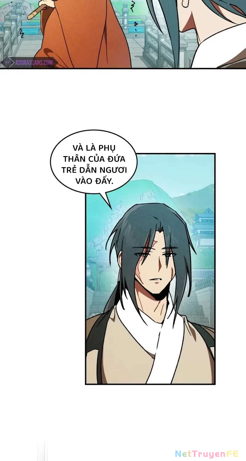 Chapter 103 - Trang 23
