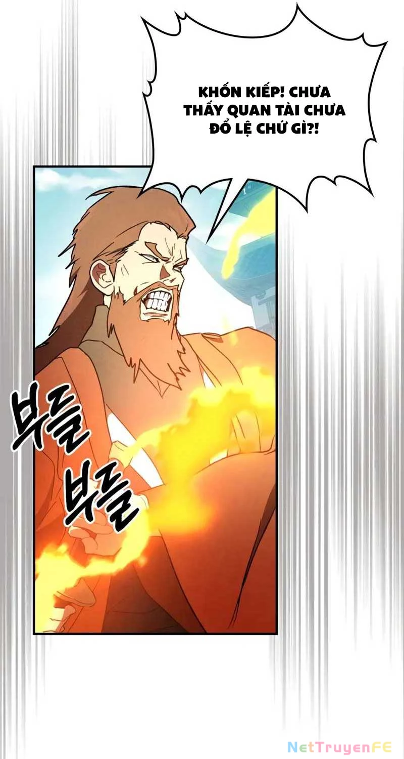 Chapter 103 - Trang 24