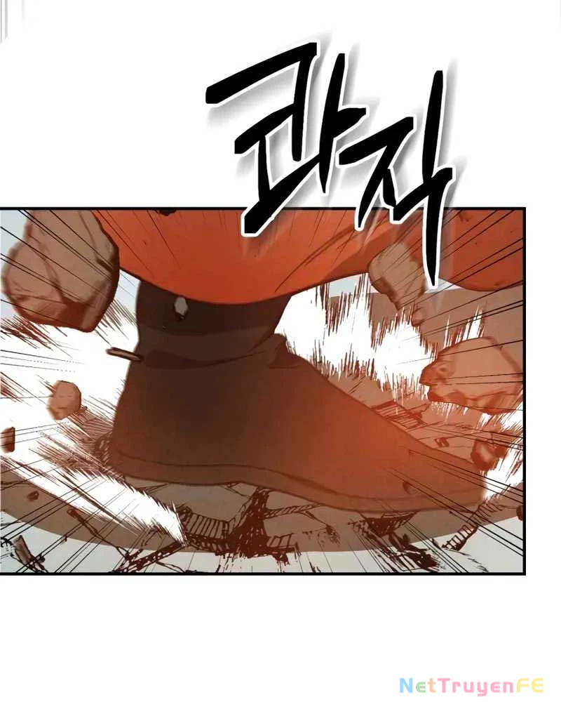 Chapter 103 - Trang 25