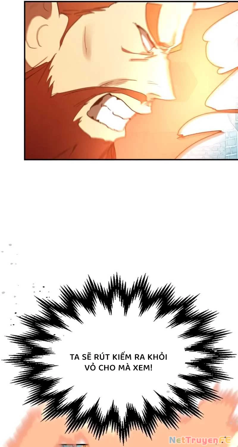 Chapter 103 - Trang 26