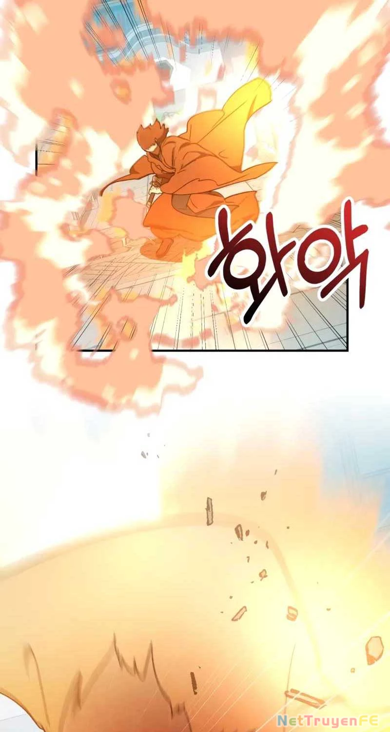 Chapter 103 - Trang 27