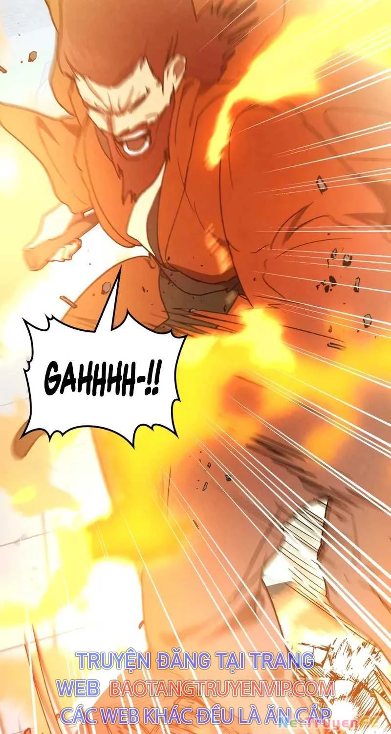 Chapter 103 - Trang 28