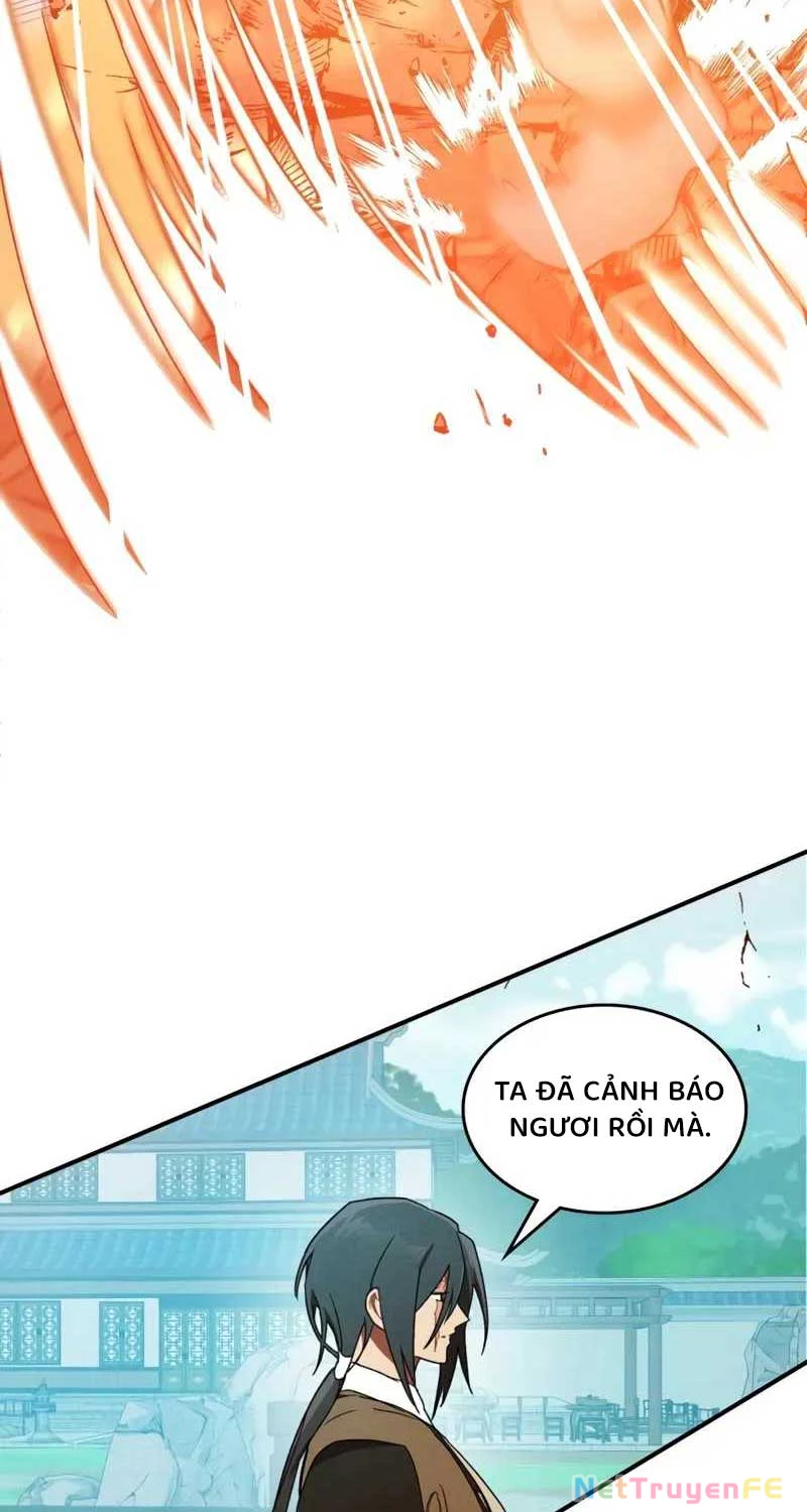 Chapter 103 - Trang 29