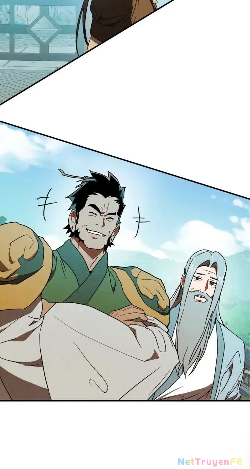Chapter 103 - Trang 30