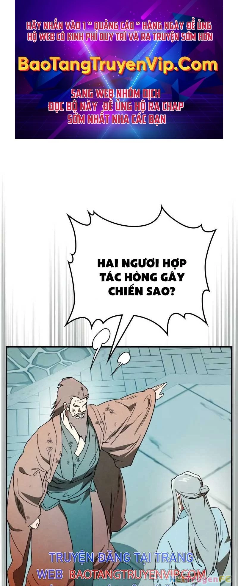 Chapter 103 - Trang 4