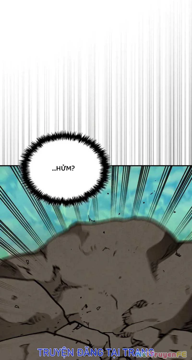 Chapter 103 - Trang 31