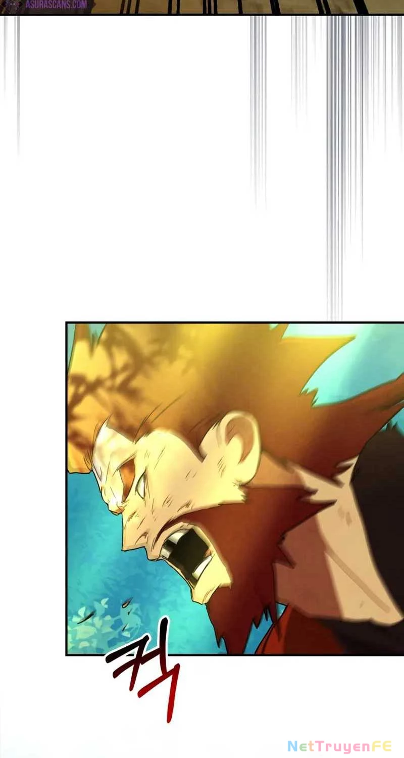 Chapter 103 - Trang 35