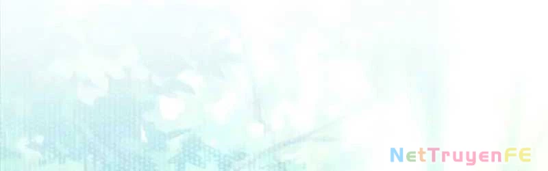 Chapter 103 - Trang 36