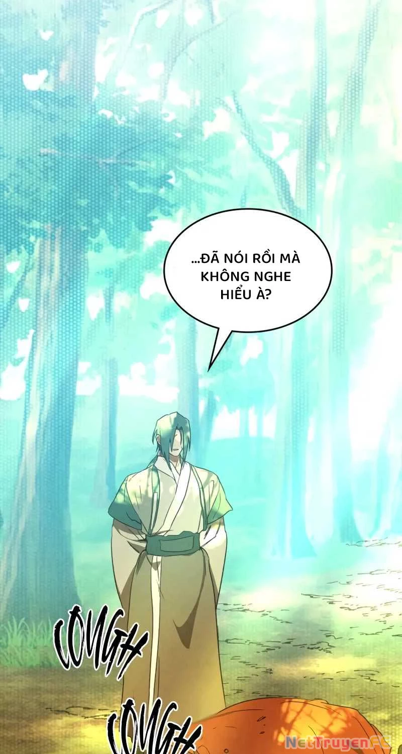 Chapter 103 - Trang 37