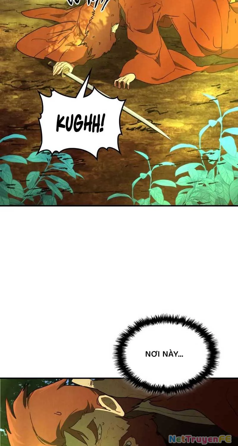 Chapter 103 - Trang 38