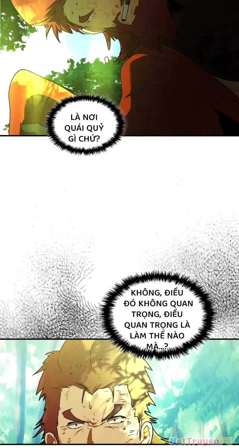Chapter 103 - Trang 39