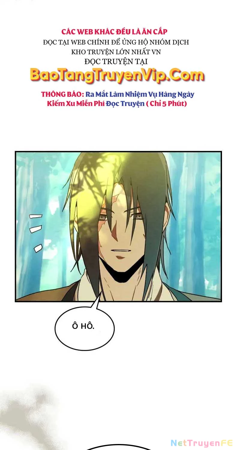 Chapter 103 - Trang 40