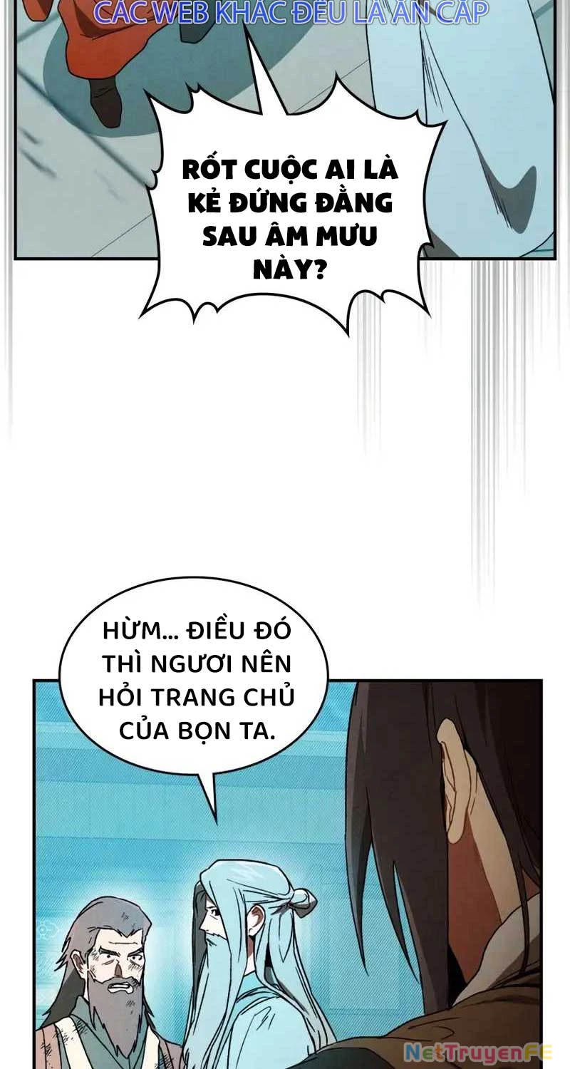 Chapter 103 - Trang 5