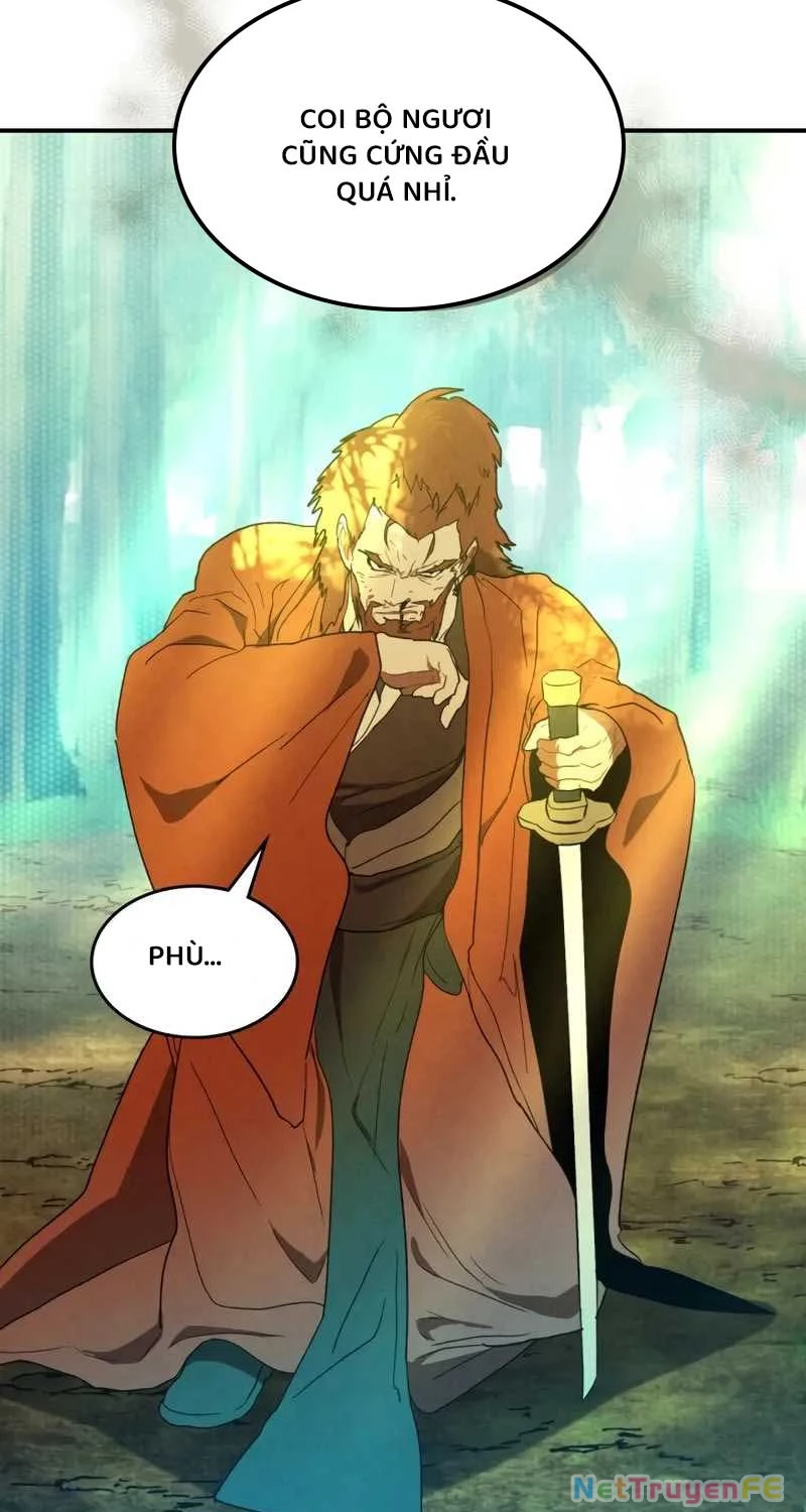 Chapter 103 - Trang 41